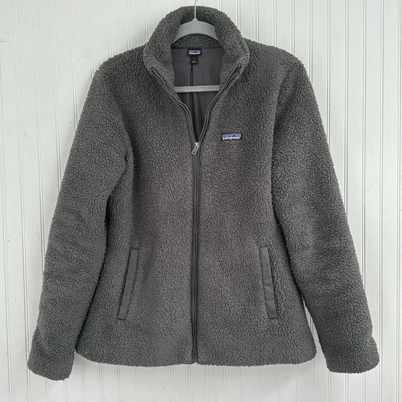 Patagonia Los Gatos Jacket - Picture 2 of 11